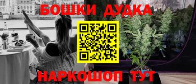 спайс Аргун