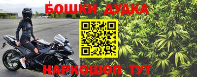спайс Аргун