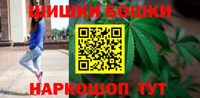а пвп мука Апрелевка